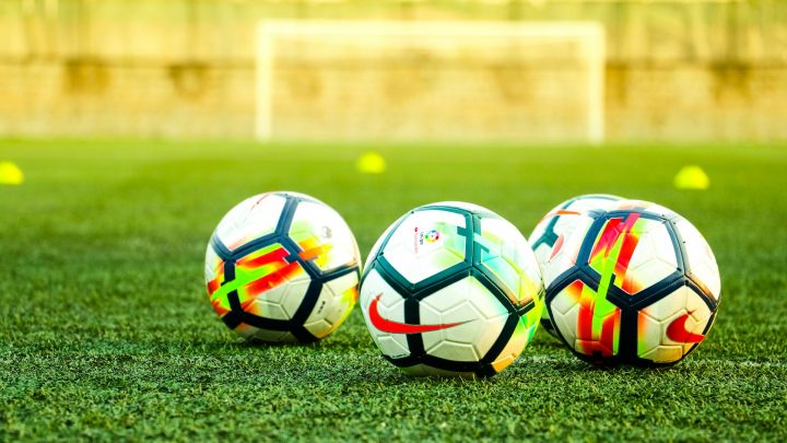 Inter supera la Juventus: una vittoria di misura che pesa in classifica