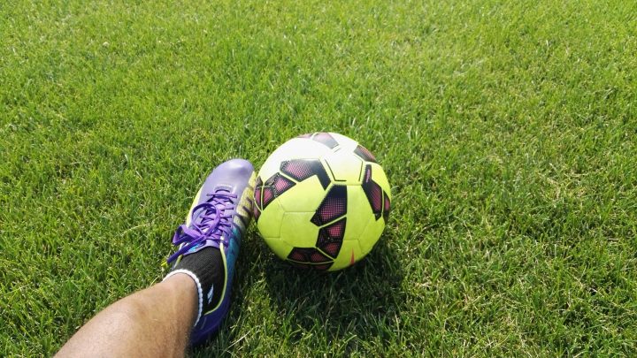 Fiorentina conquista il Maradona: 3-1 al Napoli con gol di Brekalo, Bonaventura e Nico Gonzalez