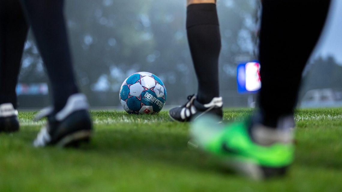 Adrien Truffert approda al Bournemouth: contratto fino al 2030