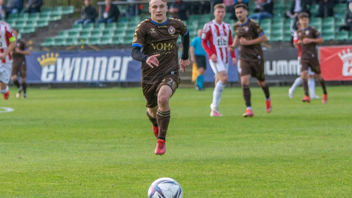 Empoli e Monza si annullano al Castellani: termina 0-0 un match ricco di occasioni