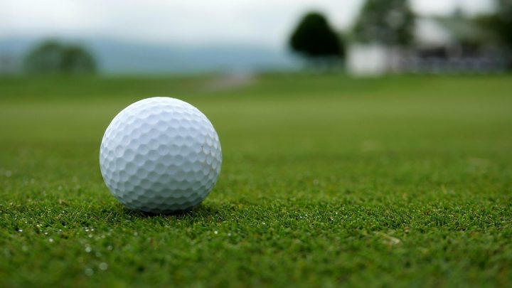 3M Open 2025: Favoriti, Sorprese e Analisi Prima dei Playoff della