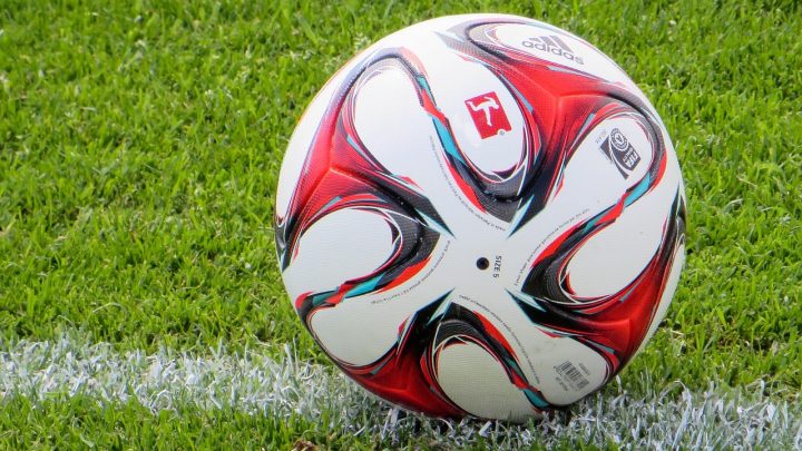 Inter travolge l’Atalanta: 4-0 a San Siro, doppietta di Thuram e vetta della classifica