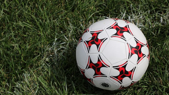 Son Heung-min pronto al trasferimento storico in MLS: LAFC a un passo dall’annuncio ufficiale