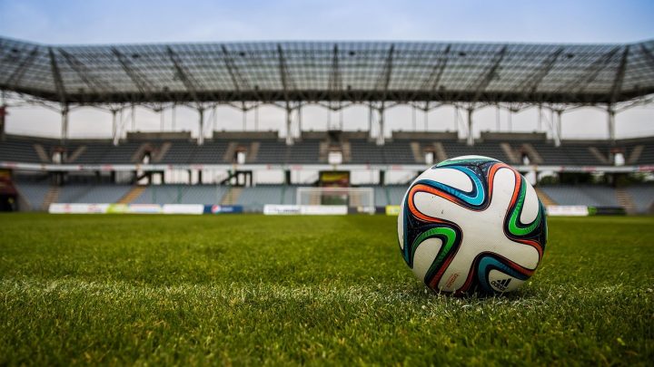 Son Heung-min al LAFC: Un Effetto Commerciale Immediato e il Paragone con Messi