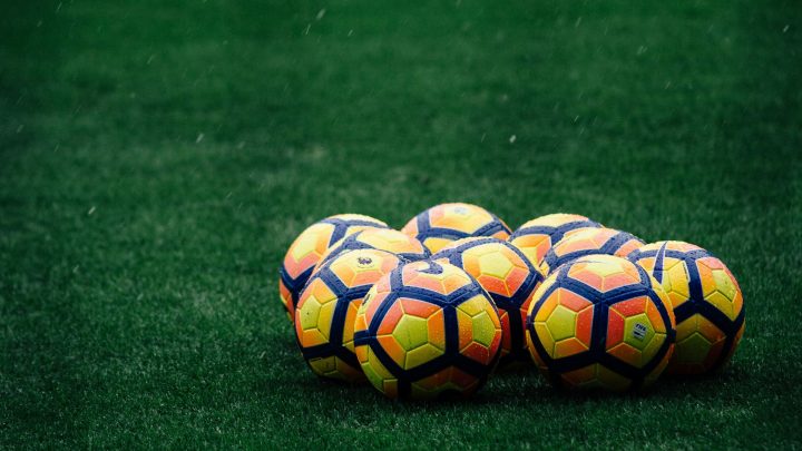 L’Atalanta travolge la Salernitana in rimonta e si prepara alla Champions