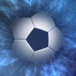 Funkel: “Il Colonia sarà un compito difficile per il Bayern”