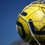 I due volti dell’Italia: dal fiasco all’Europeo alla fragile speranza Mondiale