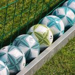 La Corea del Sud sogna il secondo pot per il Mondiale 2026