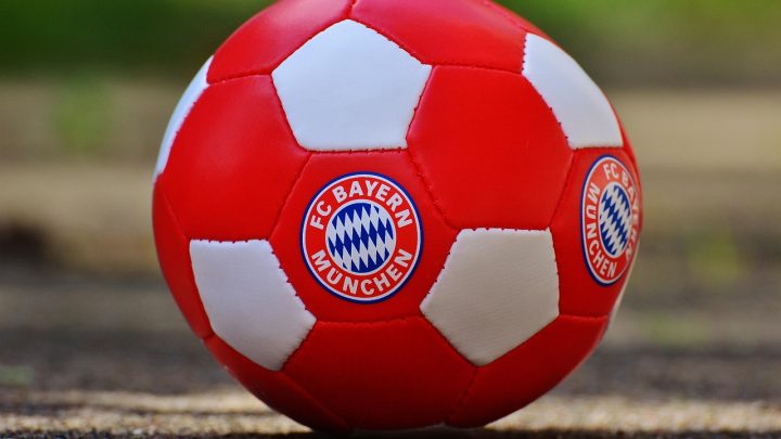 Bayern Monaco: Voci sul futuro di Kane e le complicate trattative per Upamecano