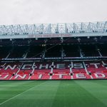 Il Manchester United prepara le mosse di gennaio