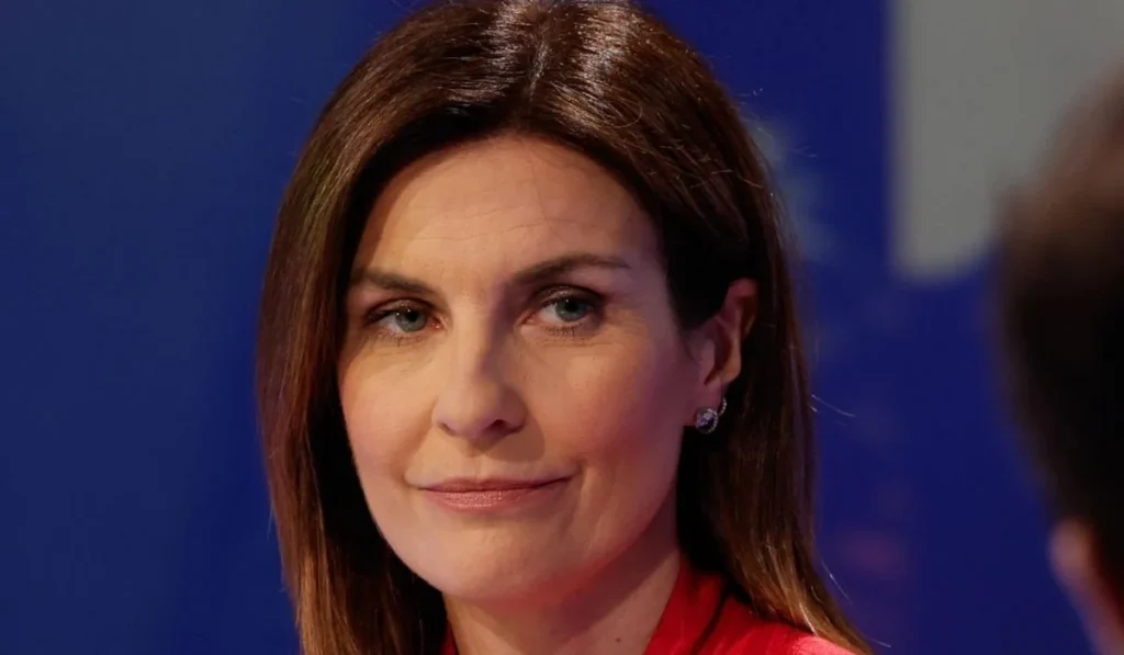 Alessandra Moretti