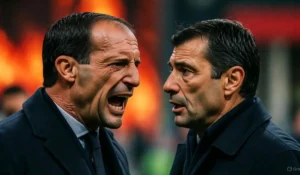 Allegri-Oriali