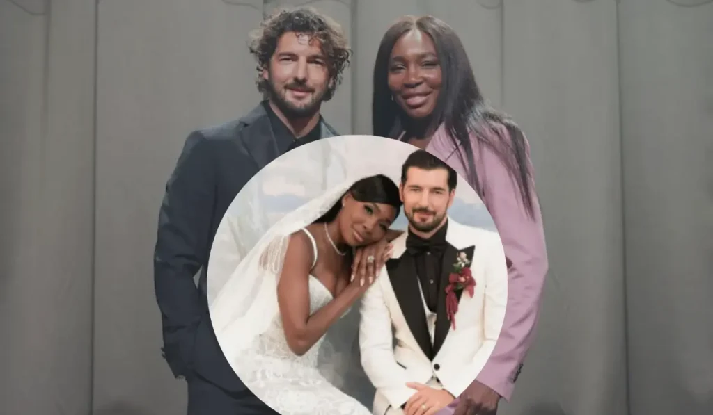 Andrea Preti
