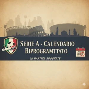 Calcioo
