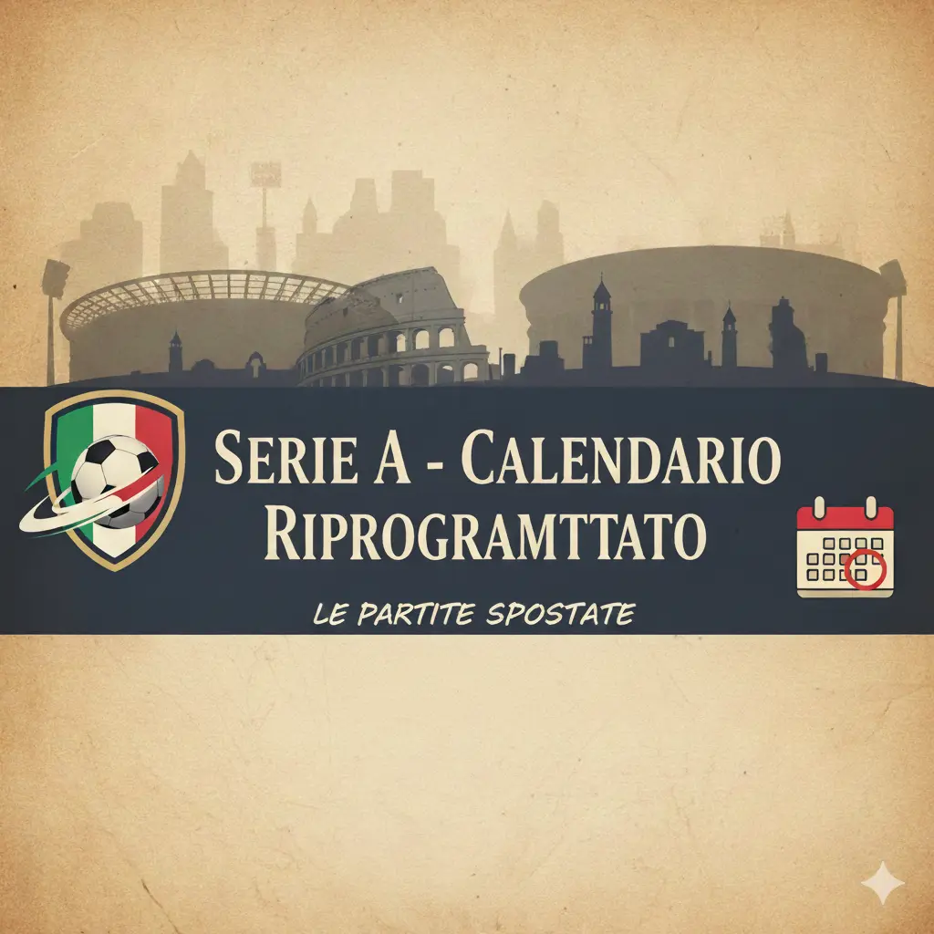 Calcioo
