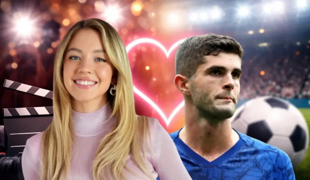 Christian Pulisic