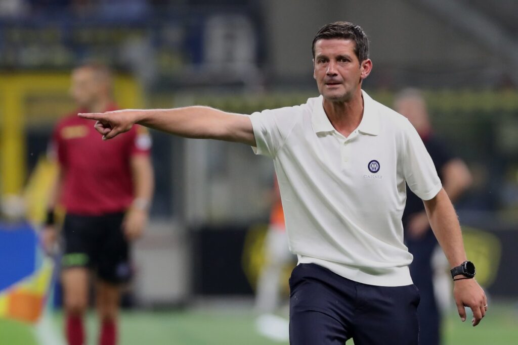 Cristian-Chivu