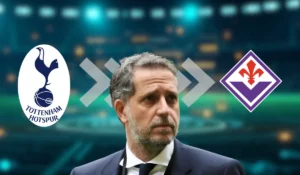 Fabio Paratici