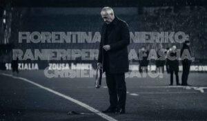 Fiorentina, Ranieri ko: Ranieri Perde la Fascia, Crisi e Mercato!