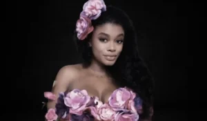 Imani Dia Smith