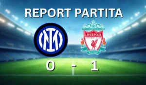 Inter-Liverpool