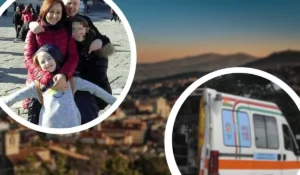 Intossicazione alimentare a Campobasso