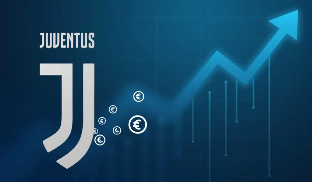 Juventus