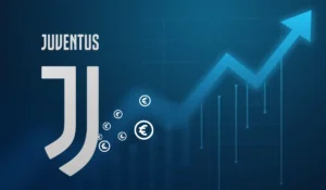 Juventus