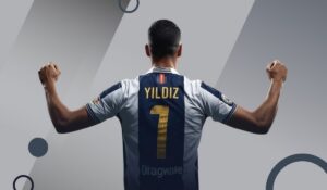 Juventus in PANICO: Yildiz vuole essere pagato come CR7!