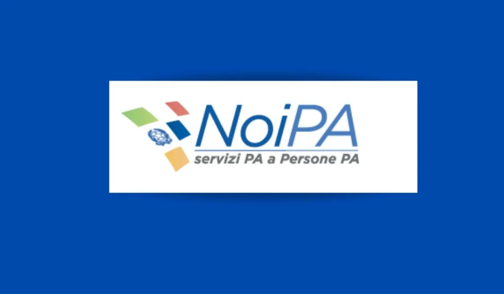 NoiPA