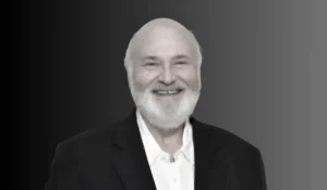 Rob Reiner