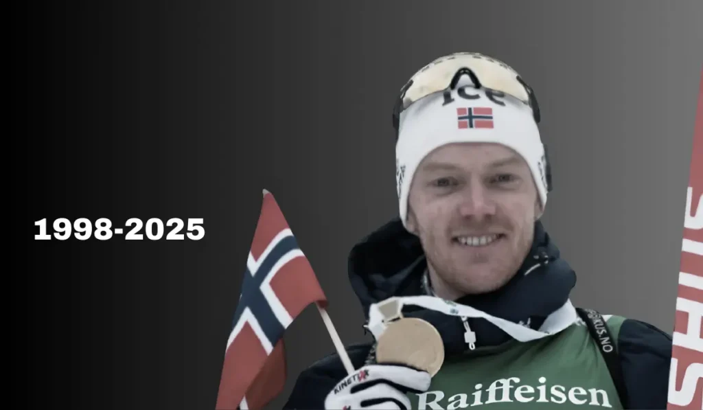 Sivert Guttorm Bakken