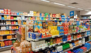 Supermercati Aperti a Natale e Santo Stefano