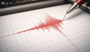 Terremoto a Roma