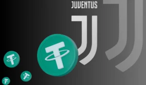 Tether