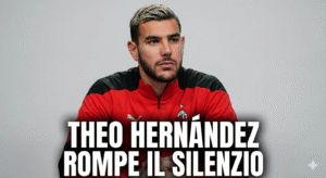 Theo featured