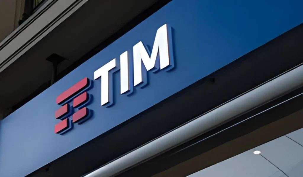 Tim