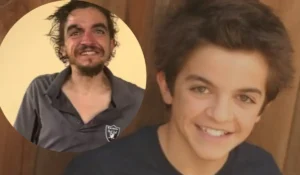 Tylor Chase