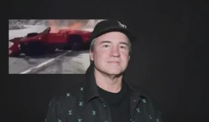 Vince Zampella