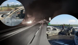 Assalto Portavalori Oggi