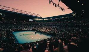 Australian Open 2026