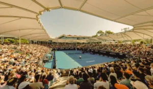 Australian-open 2026
