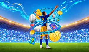 Fantasy Football 3.0