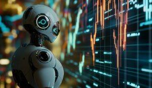 Infini Crescore Recensione 2026 vale la pena investire Fatti!