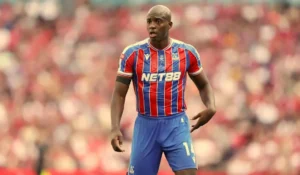 Mateta al Milan