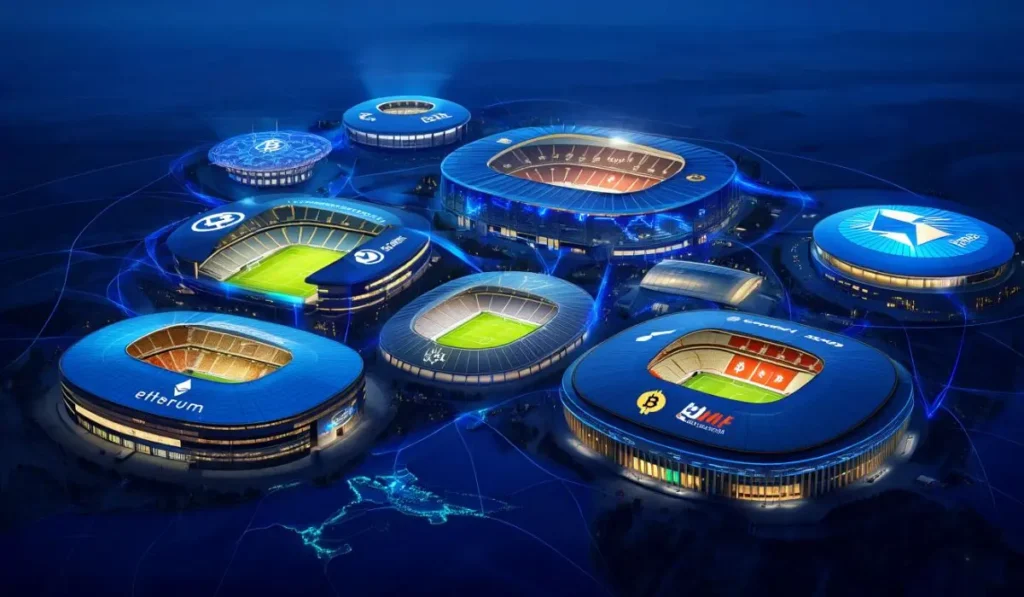 Mercati di Previsione vs Scommesse Tradizionali