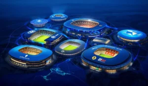 Mercati di Previsione vs Scommesse Tradizionali