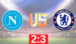 Napoli beffato nel finale Pagelle
