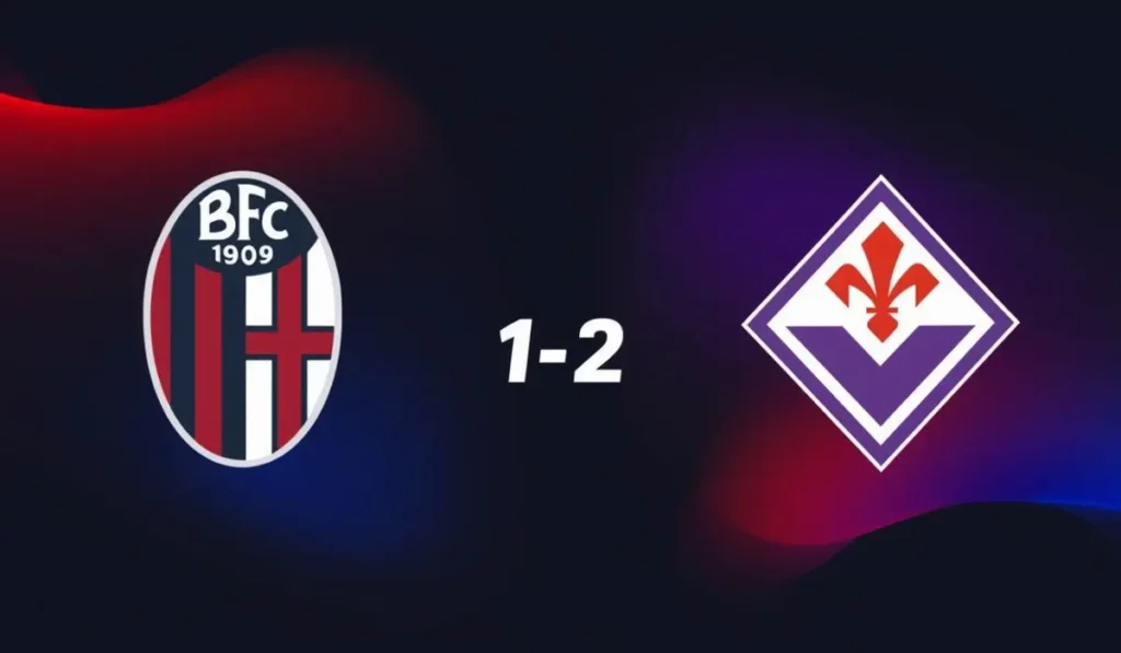Pagelle Bologna-Fiorentina 1-2