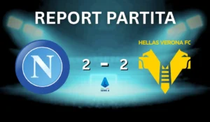 Napoli-Hellas Verona
